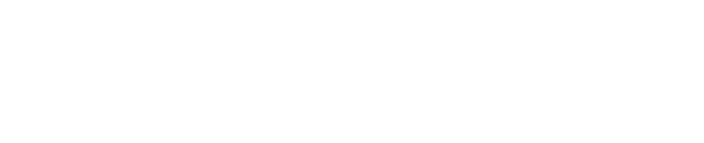 Econic Energy